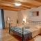 Holiday house Franko