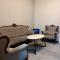 Hotel FN Shymkent