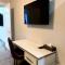 Hotel FN Shymkent