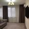 Hotel FN Shymkent