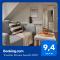 WARMSTAY I Apartment in FernUni Nähe - Keybox Check-in - Hagen