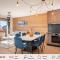 Apartment Borealis, Alpe d Huez - by EMERALD STAY Apartment Borealis, Alpe d Huez - by EMERALD STAY