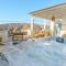 Idothea guest house