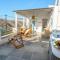 Idothea guest house