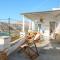 Idothea guest house