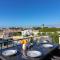 Townhouse nº30 with fantastic sea views