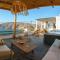 Idothea guest house