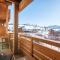 Apartment Borealis, Alpe d Huez - by EMERALD STAY - 于埃 Apartment Borealis, Alpe d Huez - by EMERALD STAY - 于埃