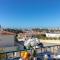 Townhouse nº30 with fantastic sea views