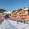 Apartment Borealis, Alpe d Huez - by EMERALD STAY - 于埃 Apartment Borealis, Alpe d Huez - by EMERALD STAY - 于埃