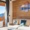 Apartment Borealis, Alpe d Huez - by EMERALD STAY - 于埃 Apartment Borealis, Alpe d Huez - by EMERALD STAY - 于埃