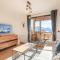 Apartment Borealis, Alpe d Huez - by EMERALD STAY - 于埃 Apartment Borealis, Alpe d Huez - by EMERALD STAY - 于埃