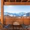 Apartment Borealis, Alpe d Huez - by EMERALD STAY - 于埃 Apartment Borealis, Alpe d Huez - by EMERALD STAY - 于埃