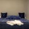 Hostel pod Cisem