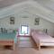 Holiday house Franko