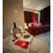 Hotel de Ilhavo Plaza & Spa