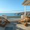 Idothea guest house