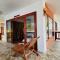 Baan Bhuwann Holiday Apartment