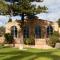 Reserva Rotana Golf Resort