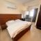 Apna Homes Stay & Hotel I Gurugram I Sector-71 - Gurgáon