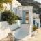 Idothea guest house