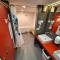 Hostel Casa Ibarrola - Pamplona
