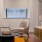 Brand New 1BR, 3 min to Blackfriars St! - 伦敦