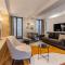 Brand New 1BR, 3 min to Blackfriars St! - 伦敦
