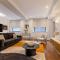 Brand New 1BR, 3 min to Blackfriars St! - 伦敦