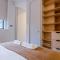 Brand New 1BR, 3 min to Blackfriars St! - 伦敦