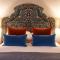 Hotel Du Vin Edinburgh - Edinburgh