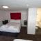 Trinity Guest House