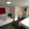 Trinity Guest House
