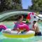 Quinta das Cantigas by Book YourHoliday PT