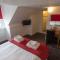 Trinity Guest House