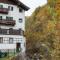 FarawayHomes Studio St Wolfgang #6