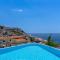 Kalamar Bay Luxury Villa - 9442 - Kalkan