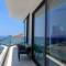 Kalamar Bay Luxury Villa - 9442 - Kalkan