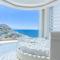 Kalamar Bay Luxury Villa - 9442 - Калкан