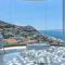Kalamar Bay Luxury Villa - 9442 - Калкан