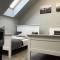 Hostel pod Cisem