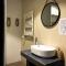 Hostel pod Cisem