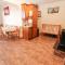 Wild Atlantic Way Country Cottage