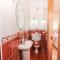 Wild Atlantic Way Country Cottage