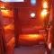 Private Floating Retreat - Entire Space for Groups - Amszterdam