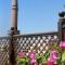 Le Riad Hotel de Charme