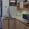 Flamboyant Ocean View - ex Hillside Haven