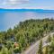 Experience the Beauty of Tahoe from Your Zephyr Cove Retreat! #2 - Zephyr Cove