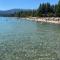 Experience the Beauty of Tahoe from Your Zephyr Cove Retreat! #2 - Zephyr Cove