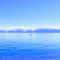 Experience the Beauty of Tahoe from Your Zephyr Cove Retreat! #2 - Zephyr Cove